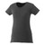 (F) T-SHIRT BODIE # 7401