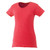 (F) T-SHIRT BODIE # 7401