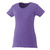 (F) T-SHIRT BODIE # 7401