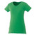 (F) T-SHIRT BODIE # 7401