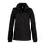 HUDSON ECO KNIT SUPPLÉMENT ZIP - FEMMES # 7403