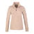 HUDSON ECO KNIT SUPPLÉMENT ZIP - FEMMES # 7403