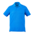 PALO Short Sleeve 100% Coton Pique Polo - Hommes # 7404