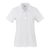 POLO À MANCHES COURTES PALO 100% COTON PIQUÉ - FEMMES # 7405