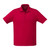 POLO À MANCHES COURTES EVANS ECO - HOMME # 7406