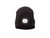 TUQUE EN TRICOT DEL MIGHTY # 7410