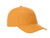 BONNET UNISEXE TRANSCEND # 7411