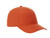 BONNET UNISEXE TRANSCEND # 7411