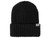 TUQUE EN TRICOT SHELTY ROOTS 73<SUP>TM</SUP> UNISEXE # 7414