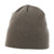 LEVEL BONNET EN TRICOT # 7416