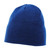 LEVEL BONNET EN TRICOT # 7416
