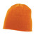 LEVEL BONNET EN TRICOT # 7416