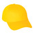 APEX CASQUETTE EN TOILE DE CHINO # 7418