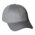 APEX CASQUETTE EN TOILE DE CHINO # 7418