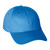 APEX CASQUETTE EN TOILE DE CHINO # 7418