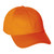 APEX CASQUETTE EN TOILE DE CHINO # 7418