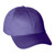 APEX CASQUETTE EN TOILE DE CHINO # 7418