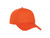 CASQUETTE DE BASEBALL COMPOSITE # 7420