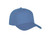 CASQUETTE DE BASEBALL COMPOSITE # 7420