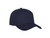CASQUETTE DE BASEBALL COMPOSITE # 7420