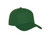 CASQUETTE DE BASEBALL COMPOSITE # 7420