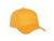 CASQUETTE DE BASEBALL COMPOSITE # 7420