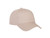 CASQUETTE DE BASEBALL COMPOSITE # 7420