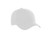 CASQUETTE DE BASEBALL ACUITY # 7421