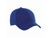 CASQUETTE DE BASEBALL ACUITY # 7421