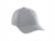 CASQUETTE DE BASEBALL ACUITY # 7421