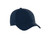 CASQUETTE DE BASEBALL ACUITY # 7421