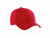 CASQUETTE DE BASEBALL ACUITY # 7421