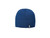 (U) TUQUE EN TRICOT INSTINCTIVE # 7423
