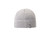 (U) TUQUE EN TRICOT INSTINCTIVE # 7423