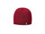 (U) TUQUE EN TRICOT INSTINCTIVE # 7423