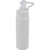 Canyon Bouteille en acier inoxydable recyclé 30oz # 7434