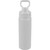 Canyon Bouteille en acier inoxydable recyclé 30oz # 7434