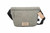 THE GOODS™ Sac banane recyclé # 7443