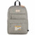 THE GOODS™ Sac à dos recyclé pour ordinateur portable 15 # 7445