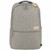 THE GOODS™ Sac à dos recyclé pour ordinateur portable 17 # 7446