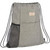 THE GOODS™ Cordon de serrage recyclé # 7449