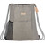 THE GOODS™ Cordon de serrage recyclé # 7449