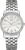 Montre Bulova # 7493