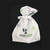 Sac cadeau réutlisable # 7515