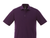Polo corporatif respirant – Modèle L’Essentiel (homme et femme) #7572