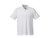 Polo technique anti-accroc – Modèle Le Pilote (homme et femme) #7575