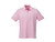 Polo technique anti-accroc – Modèle Le Pilote (homme et femme) #7575