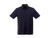Polo technique anti-accroc – Modèle Le Pilote (homme et femme) #7575