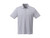 Polo technique anti-accroc – Modèle Le Pilote (homme et femme) #7575