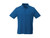 Polo technique anti-accroc – Modèle Le Pilote (homme et femme) #7575